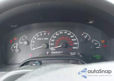 2002 Ford Explorer Xlt from USA, damaged, VIN 1FMZU73K22ZC55065